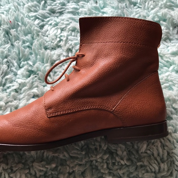 Camper Ankle boots, excellent condition! - Picture 3 of 7